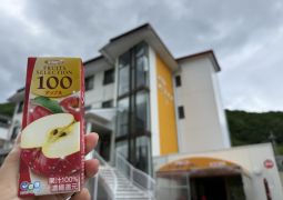 2026.05.20.林間学舎.10