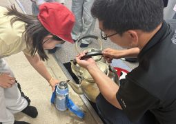 2026.05.20.林間学舎11