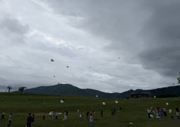 2026.05.20.林間学舎12