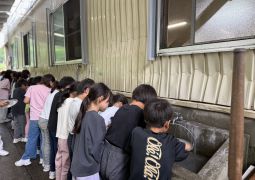2026.05.21.林間学舎26