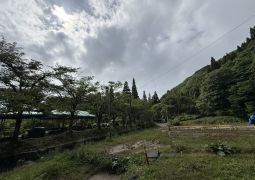 2026.05.21.林間学舎29