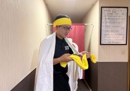 2026.05.21.林間学舎35