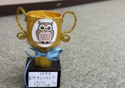 2026.05.21.林間学舎42