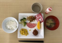 2026.05.22.林間学舎43