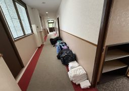 2026.05.22.林間学舎44
