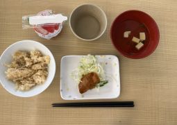 2026.05.22.林間学舎46