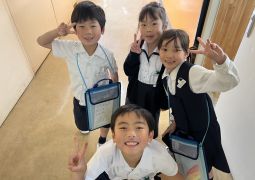 05.01 未来の探検隊