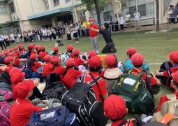 05.20.148牛窓林間学舎01