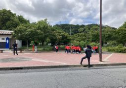 05.20.148牛窓林間学舎02