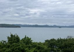 05.20.148牛窓林間学舎10