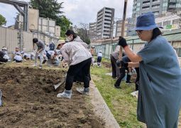 0508　保護者のパワー