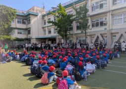 2026.05.20.林間学舎01