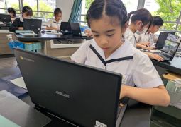 05.20　夢中・集中・進行中