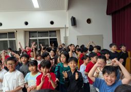 05.21.148牛窓林間学舎33