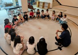 05.21.148牛窓林間学舎35