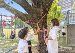 05.25. 週が明けて