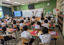05.28. 相手の立場で