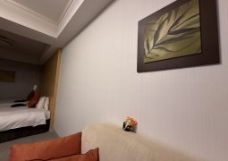 2026.05.07.修学旅行31