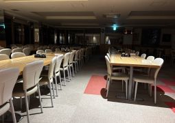 2026.05.21.林間学舎40