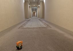 2026.05.07.修学旅行32
