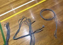2026.05.21.林間学舎23