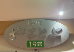 2026.05.21.林間学舎36