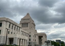 修学旅行（6年）