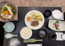 2026.06.30.臨海学舎07