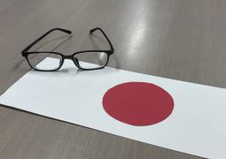 06.26　安全優先で