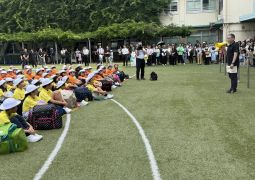 2026.06.30.臨海学舎01