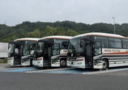 2026.06.30.臨海学舎02
