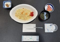 2026.06.30.臨海学舎04