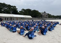2026.06.30.臨海学舎05