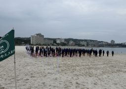 2026.06.30.臨海学舎06
