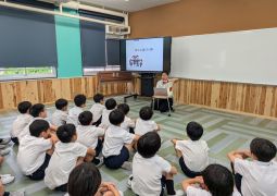 06.02　みんなが通る大切な道