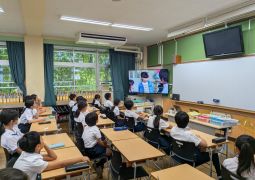 06.08　もう一度考えよう