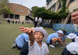 06.08　安全の日