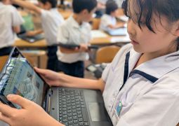 06.09　調べるってむずかしい