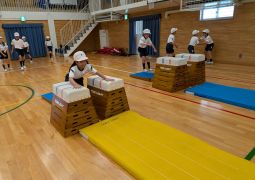 06.16.ラビット再来
