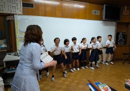 06.23.らんらんらん♪