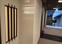 2026.06.30.臨海学舎08