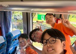2026.07.03.臨海学舎34