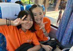 2026.07.03.臨海学舎32