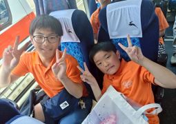 2026.07.03.臨海学舎33