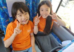2026.07.03.臨海学舎31