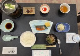 2026.07.01.臨海学舎09