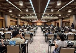 2026.07.01.臨海学舎10