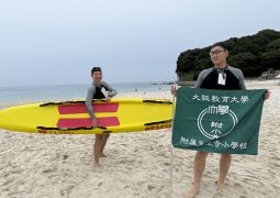 2026.07.01.臨海学舎16