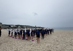 2026.07.01.臨海学舎12