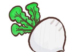 07.14 おおきなかぶ